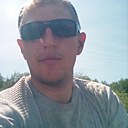 Знакомства: Олег, 47 лет, Новосибирск