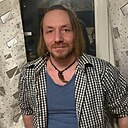 Знакомства: Александр, 36 лет, Москва