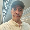 Знакомства: Рус, 49 лет, Ефремов