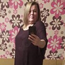 Знакомства: Mila, 46 лет, Самара