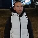 Знакомства: Дима, 28 лет, Новы-Двор-Мазовецки