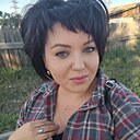 Знакомства: Анастасия, 30 лет, Гусиноозерск