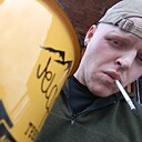 Знакомства: Йохан, 26 лет, Апатиты