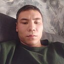 Знакомства: Юрий, 22 года, Петровск-Забайкальский