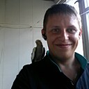 Знакомства: Макс, 34 года, Орск