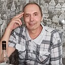Знакомства: Владимир, 56 лет, Челябинск