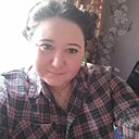 Знакомства: Ирина, 33 года, Рязань