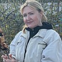 Знакомства: Светлана, 57 лет, Чебоксары