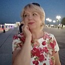 Знакомства: Маргарита, 63 года, Краснодар