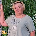 Знакомства: Иринв, 65 лет, Кривой Рог