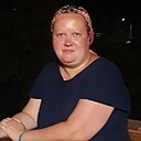 Знакомства: Катя, 44 года, Санкт-Петербург