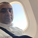 Знакомства: Шурик, 39 лет, Бремен