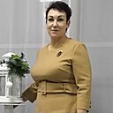 Знакомства: Ирина, 59 лет, Дзержинск