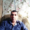 Знакомства: Роман, 38 лет, Сольцы