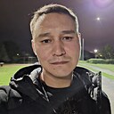 Знакомства: Альберт, 36 лет, Сочи