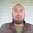 Знакомства: Тимофей, 38 лет, Минусинск