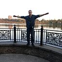Знакомства: Владислав, 28 лет, Донецк
