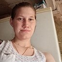 Знакомства: Елена, 26 лет, Усинск