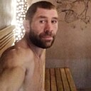 Знакомства: Евгений, 38 лет, Костанай