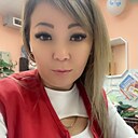 Знакомства: Анара, 35 лет, Омск