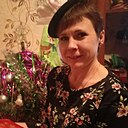 Знакомства: Валентина, 41 год, Норильск