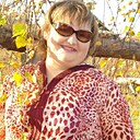 Знакомства: Галина, 43 года, Красноярск