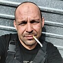 Знакомства: Степан, 40 лет, Назарово