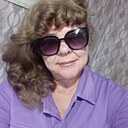 Знакомства: Наталья, 59 лет, Орск