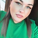 Знакомства: Татьяна, 23 года, Брянск