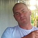 Знакомства: Игорь, 44 года, Зеленчукская