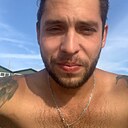 Знакомства: Егор, 29 лет, Бобруйск