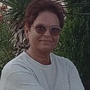 Знакомства: Наталия, 56 лет, Томск