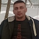 Знакомства: Максим, 36 лет, Грязи