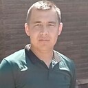 Знакомства: Бекзод, 33 года, Можайск