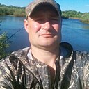 Знакомства: Андрей, 37 лет, Казань