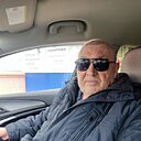 Знакомства: Геннадий Леонов, 61 год, Орел