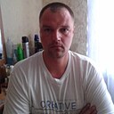 Знакомства: Пётр, 42 года, Сердобск