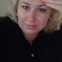 Знакомства: Инна, 42 года, Иваново