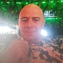 Знакомства: Кирилл, 45 лет, Ленинградская