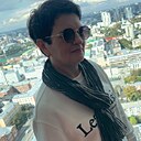 Знакомства: Наталья, 47 лет, Каменск-Уральский