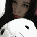 Знакомства: Кристина, 34 года, Воронеж