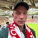 Знакомства: Михаил, 30 лет, Воскресенск