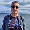 Знакомства: Эдуард, 53 года, Петрозаводск