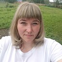 Знакомства: Яна, 36 лет, Пермь