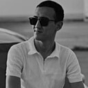 Знакомства: Нурик, 29 лет, Астана