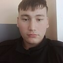 Знакомства: Тимур, 22 года, Актобе