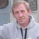 Знакомства: Александр, 47 лет, Томск