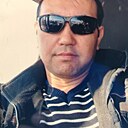 Знакомства: Осман, 41 год, Пыть-Ях