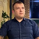 Знакомства: Дмитрий, 31 год, Пенза