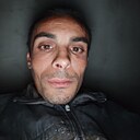 Знакомства: Віталік, 34 года, Умань